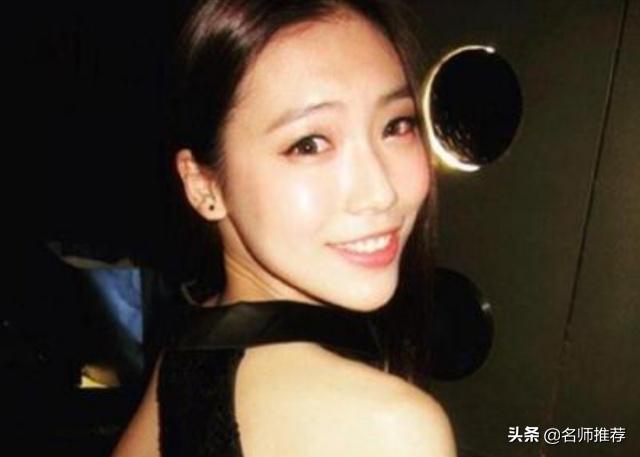 周琦与易建联首次对决全视频,易建联周琦巅峰谁有统治力