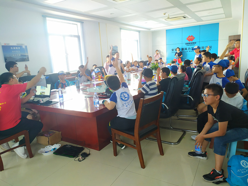 清洁能源绿色低碳发展,清洁能源助推绿色发展