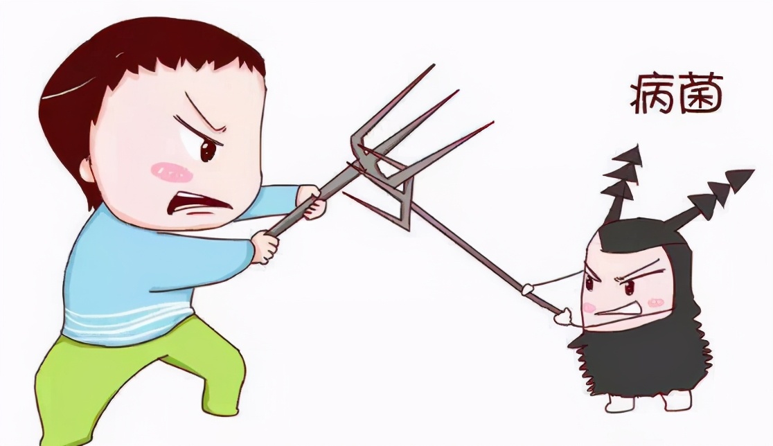 提高免疫力的饮食建议,怎么提高宝宝的免疫力最有效