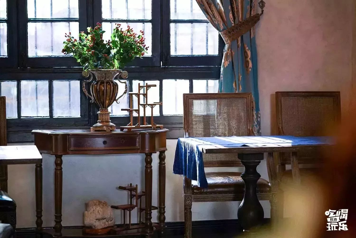 超全的长沙美食攻略,长沙本地人吃货攻略