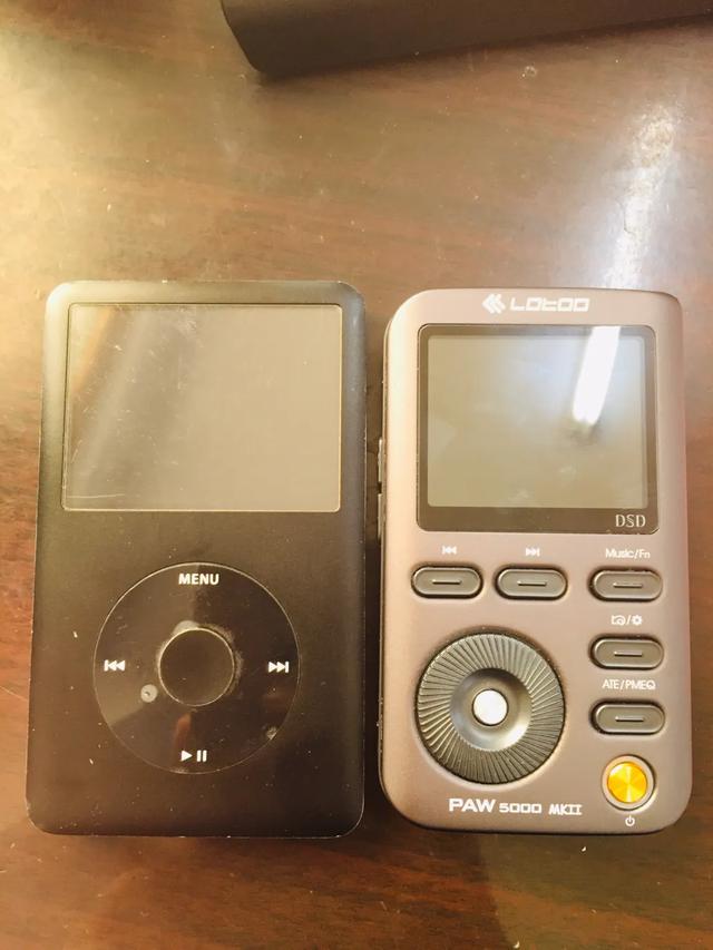 铁菊花二代值得买吗,铁菊花二代