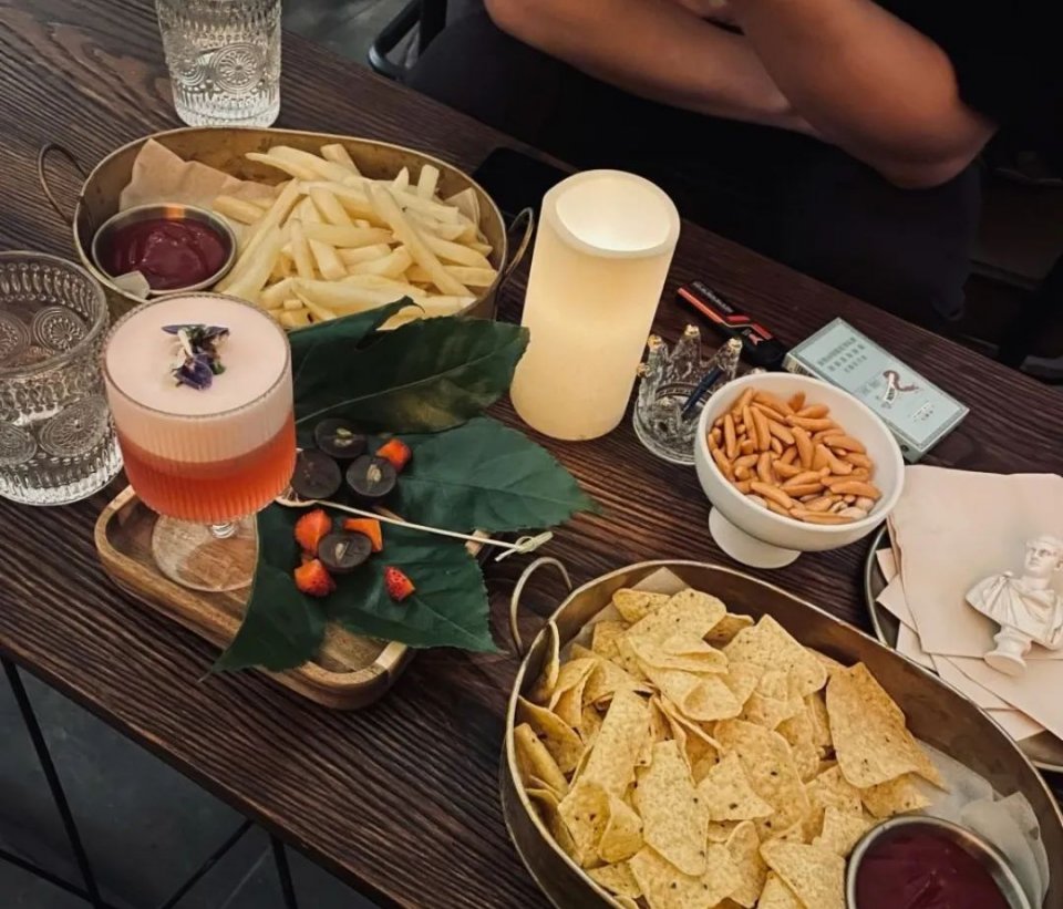 沈阳的年轻人都去哪儿玩儿,沈阳适合失意的人去哪里玩