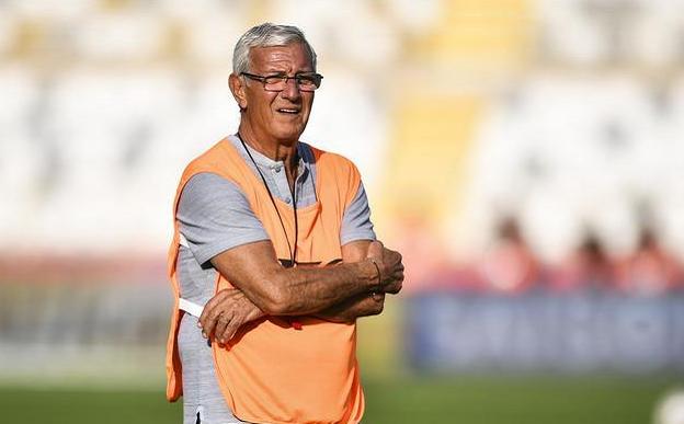 中韩对国足首发,韩国队将对阵乌拉圭历史交锋