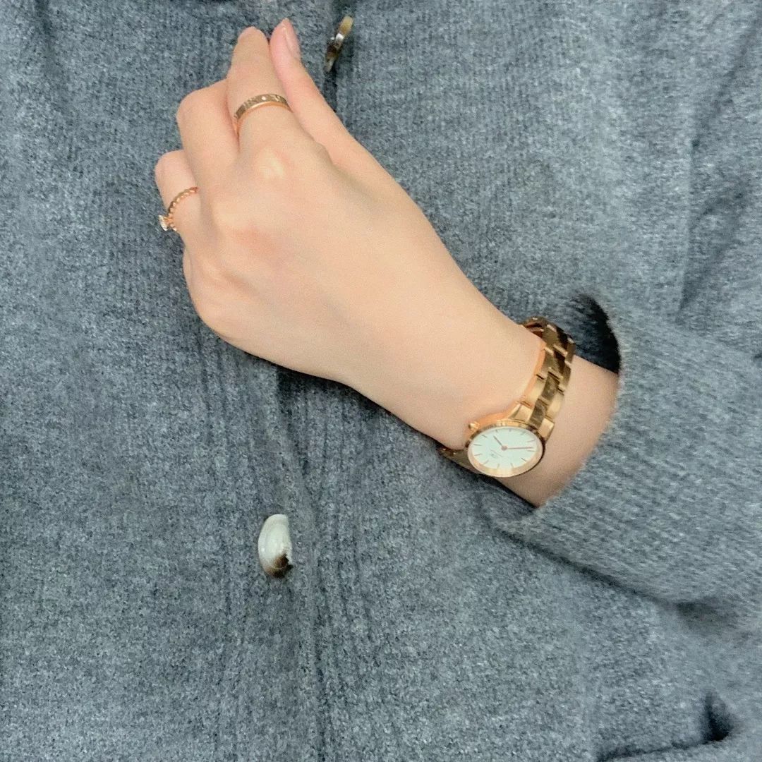 近期使用率很高的百搭时尚单品收到的满意的tb秋季单品