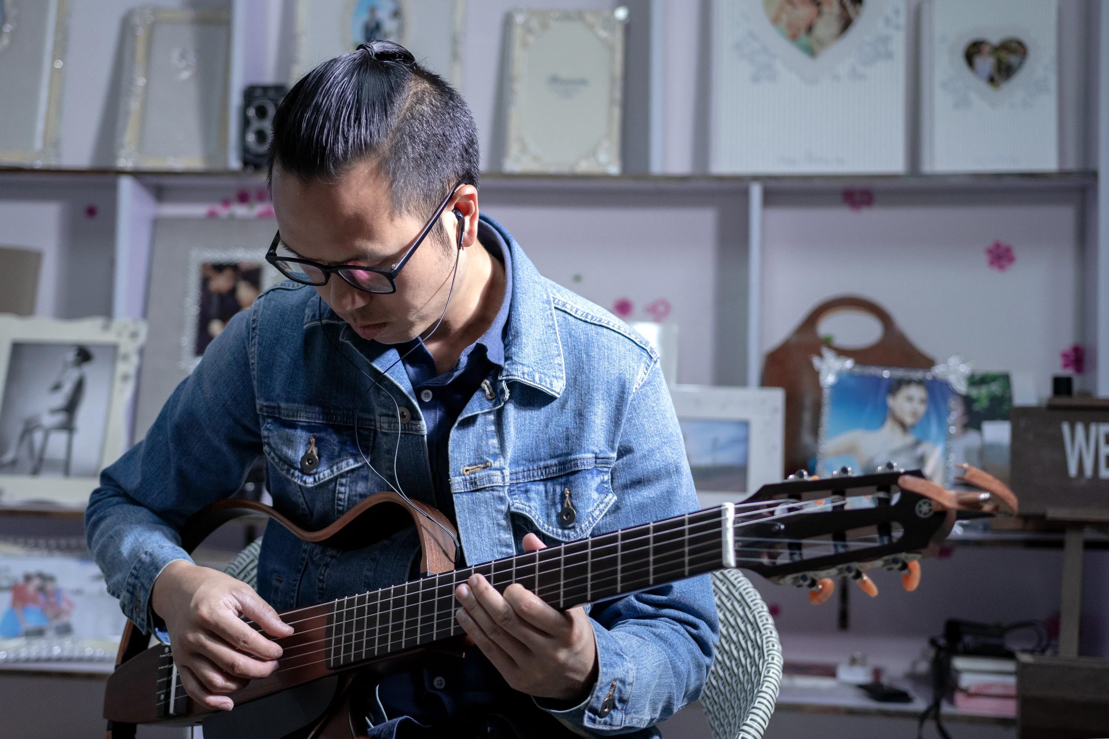 那些年我买过的没用的奢侈品,那些年我买过的表