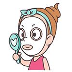 面膜深度分析 (各种功效型面膜需求数据分析图)