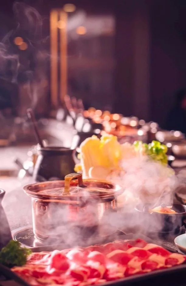 星沙自助餐十佳排行榜,星沙美食自助餐排行榜前十名