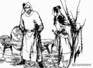 张县令,张县令全集完整版免费