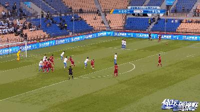 队史千球留待周末解锁，施大爷考察阵容可有收获？