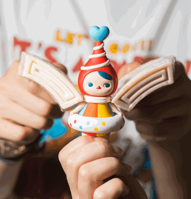 惊艳世界的网红美食,一次打卡100家网红美食