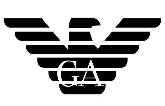 最近比较火的口红迪奥,ysl迪奥mac哪一款口红好