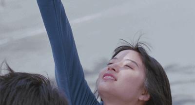 日本妹子最想变成谁的脸,日本妹子普遍长得好看吗