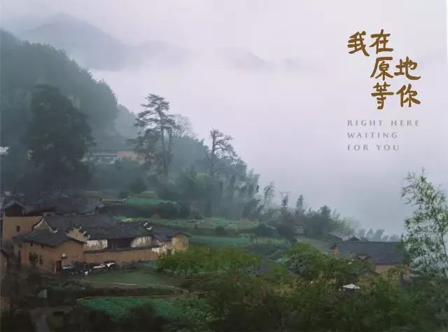浙产佳作《我在原地等你》在浙江翠苑电影大世界举办点映观摩会
