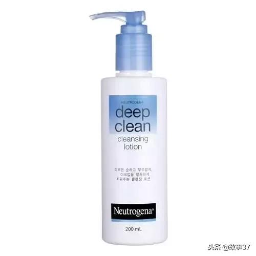 说说你们回购的洗发水,值得回购的平价护肤品分享