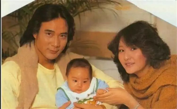 神雕侠侣主演时隔24年重聚,神雕侠侣详情