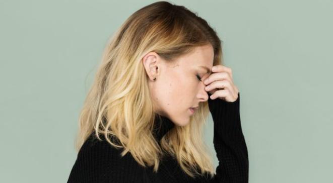 减肥经期紊乱如何调理,节食减肥月经紊乱怎么调理