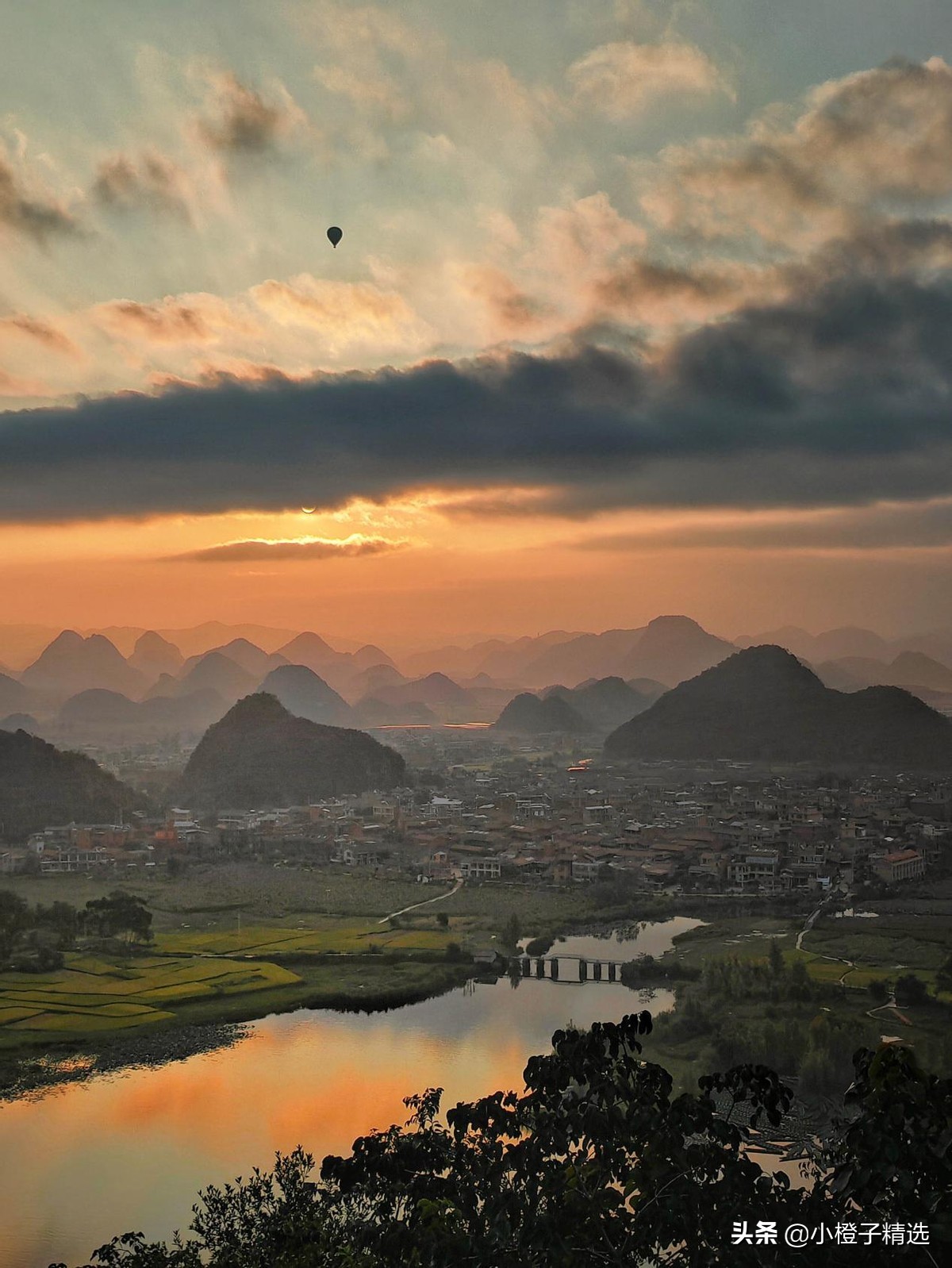 荣耀magic3怎么看原封未激活,荣耀magic3体验感如何