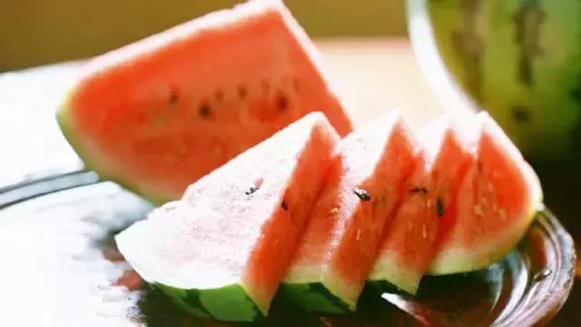 冬季稳定糖尿病的7个保健常识,健康管理糖尿病常见干预