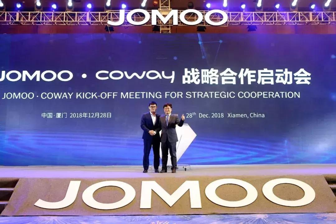 24年卫浴行业发展趋势,2017年卫浴行业机会