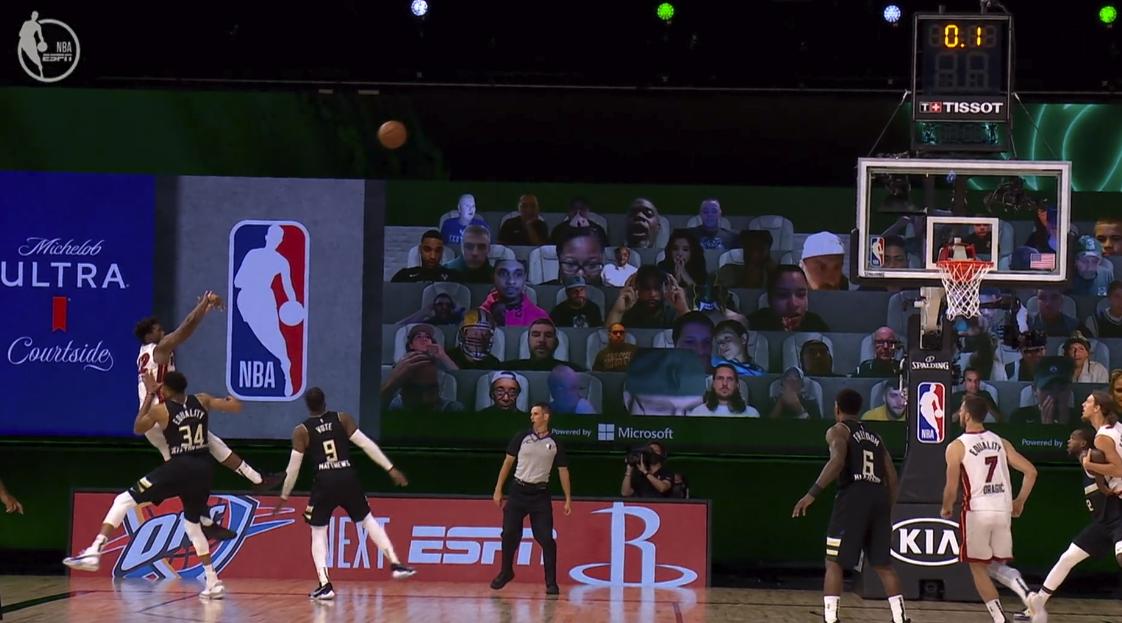 nba黑哨事件合集,nba历史级的黑哨