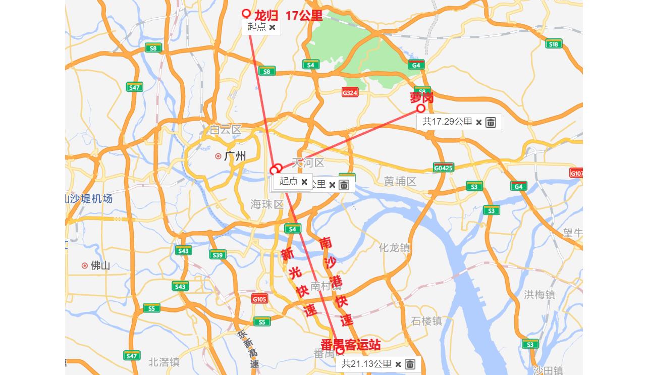 广州买房番禺,番禺买房入户最新政策