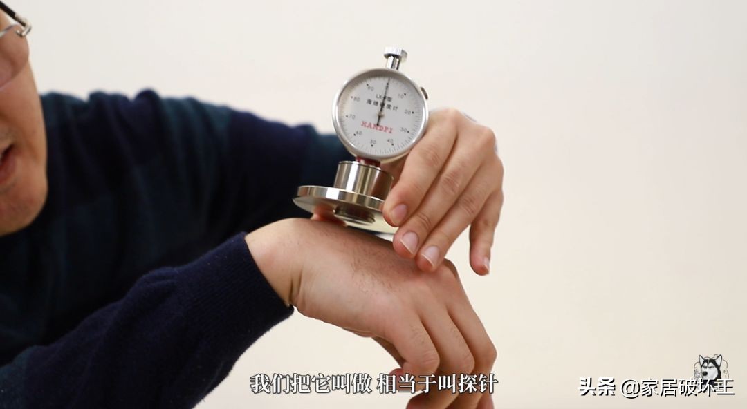 电视购物真的还有市场吗,电视购物都是真品吗