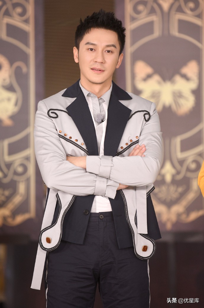 奔跑吧动物王国,奔跑吧12季动物特辑