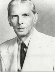 印度的黄种人都是哪来的？