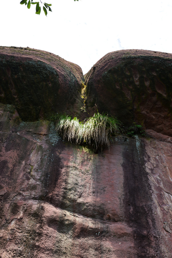 徐霞客游赣第一站在哪里,徐霞客游记江西第一站在哪