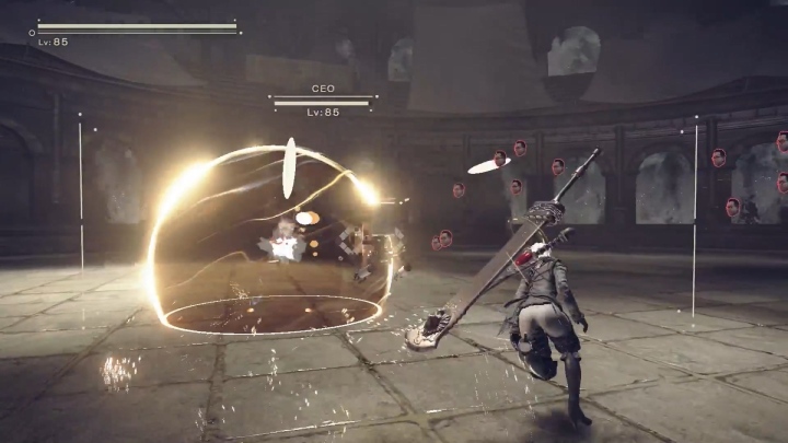 怪物猎人崛起实力排行,怪物猎人崛起是不是太简单了