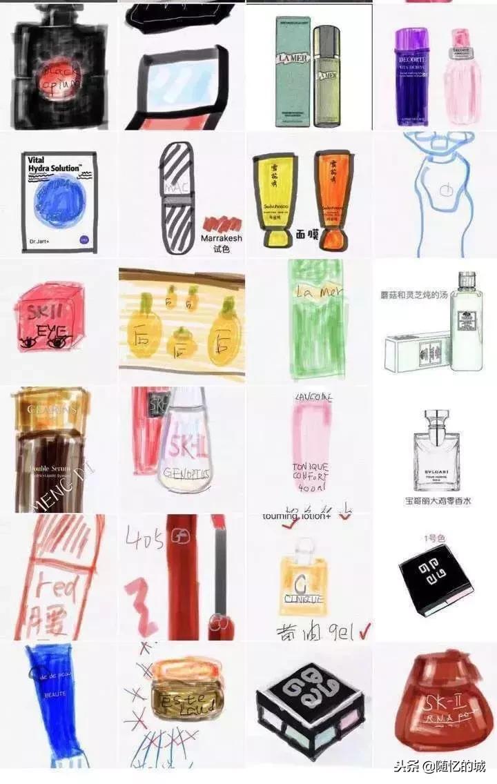 电商法关于个人代购,新电商法对代购的冲击