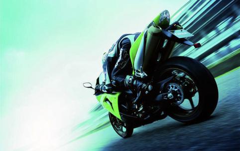 川崎zx-r05年,川崎zx-10r懂车帝