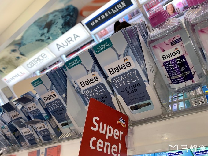 塞尔维亚游记,难忘的欧洲之旅