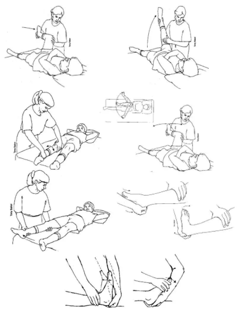 福祉康复用品,福祉理疗仪真能排毒吗什么价格