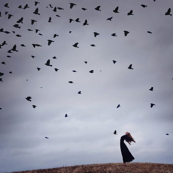 摄影师怎么拍出自己风格,摄影师怎么拍摄中国风