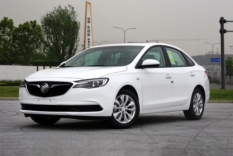 买车注意骗子,买车要提防哪些陷阱