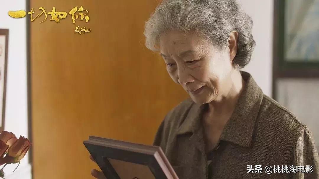 名侦探柯南开年篇合集,诛仙与小小的愿望