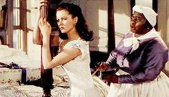 欧洲紧身胸衣样式,18世纪伦敦紧身胸衣