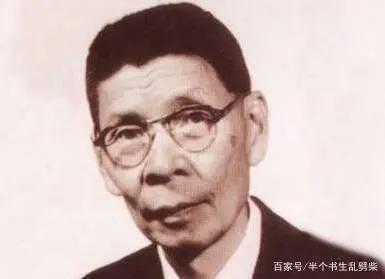 百年湘雅医学院,百年湘雅的文化底蕴