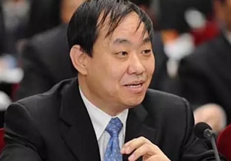 河北首富破产落魄,河北首富的逆袭