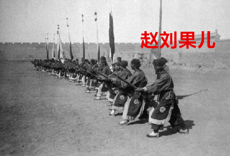 保护皇城的特殊部队叫什么,守护龙脉的神秘组织