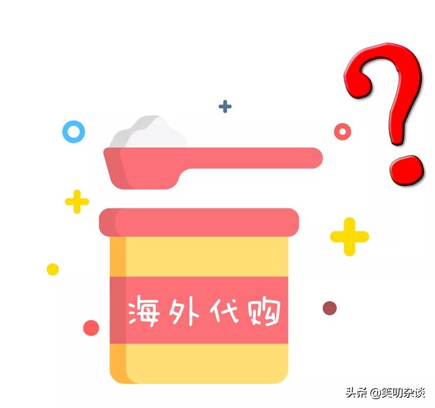 下奶不太通怎么办,什么偏方下奶最有效