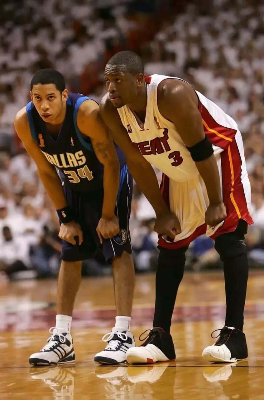 1000-1500左右实战球鞋李宁韦德之道,韦德球鞋nba实战