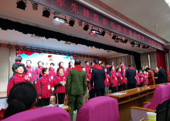 家校共育解决班级问题,家校共育孩子出现的问题有哪些