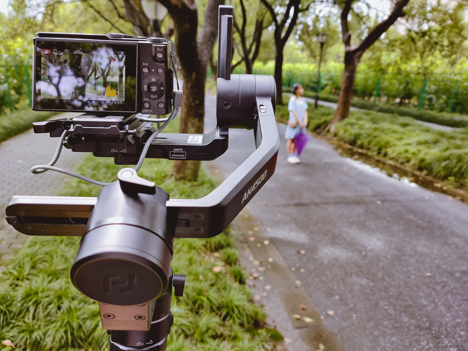 松下lx10视频vlog,松下dmc-lx10和lx10有什么区别