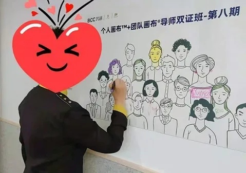 bcc鍏磋繙,bcc鍏磋繙鍟嗕笟妯″紡