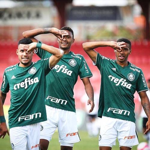 巴西国际vs戈亚尼亚竞技胜负预测,巴西甲科里蒂巴vs弗拉门戈预测