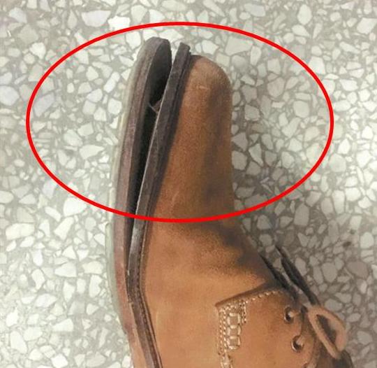 一滴永固专用胶水推荐,一滴永固专用胶水