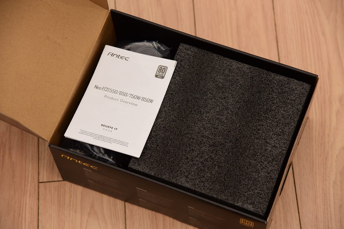 提升7700k单核性能,核显hd750和uhd750哪个好