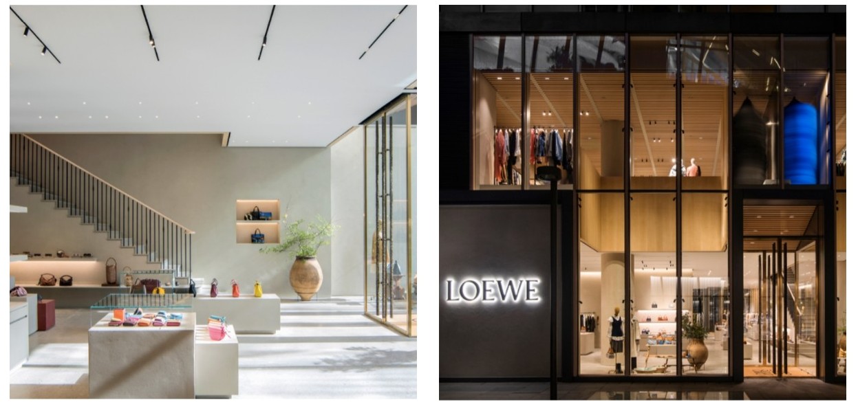 Kylie把公司卖了6个亿？DIORandRIMOWA小箱子终于可以背上身！「每周时报」